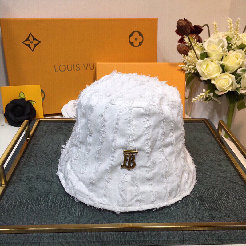 COZY BAGS - BOR Hats & Caps - 113