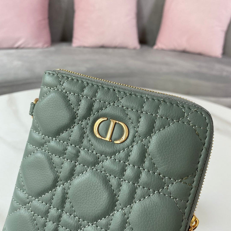 COZY BAGS - Phone Bags - 064