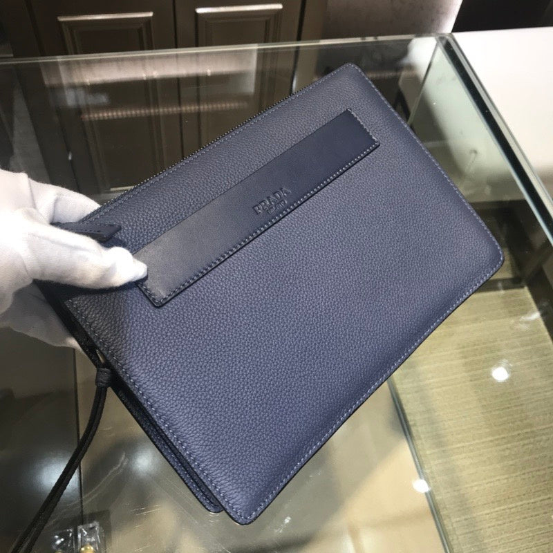 COZY BAGS - PD Wallets - 026