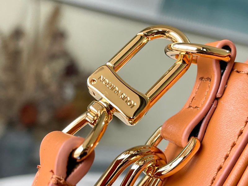 JB - LOV Lady Bags - 540