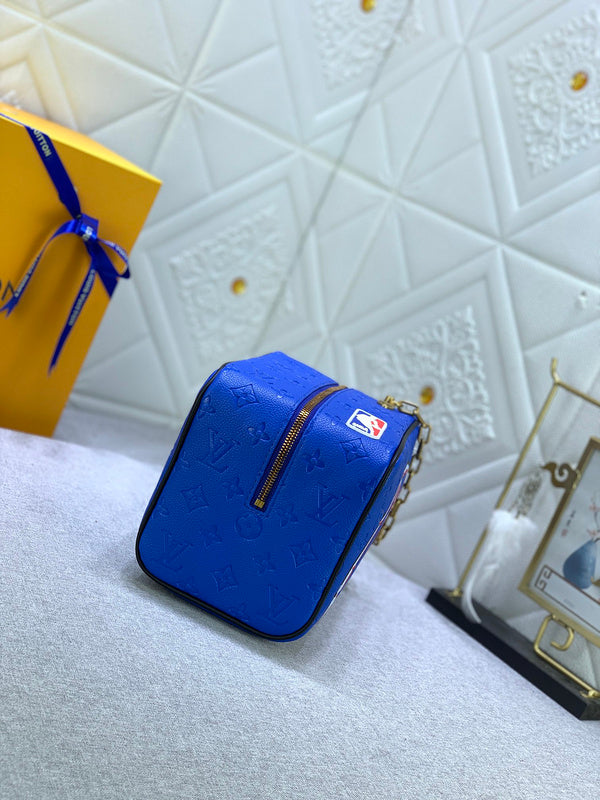COZY BAGS - GUKI Women Bags - 1758