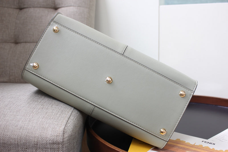 COZY - FDE Bags - 394