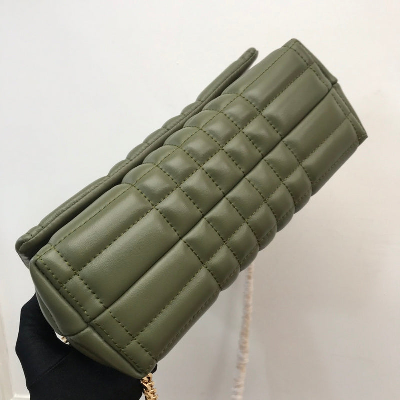 COZY BAGS - BOR Bags - 335