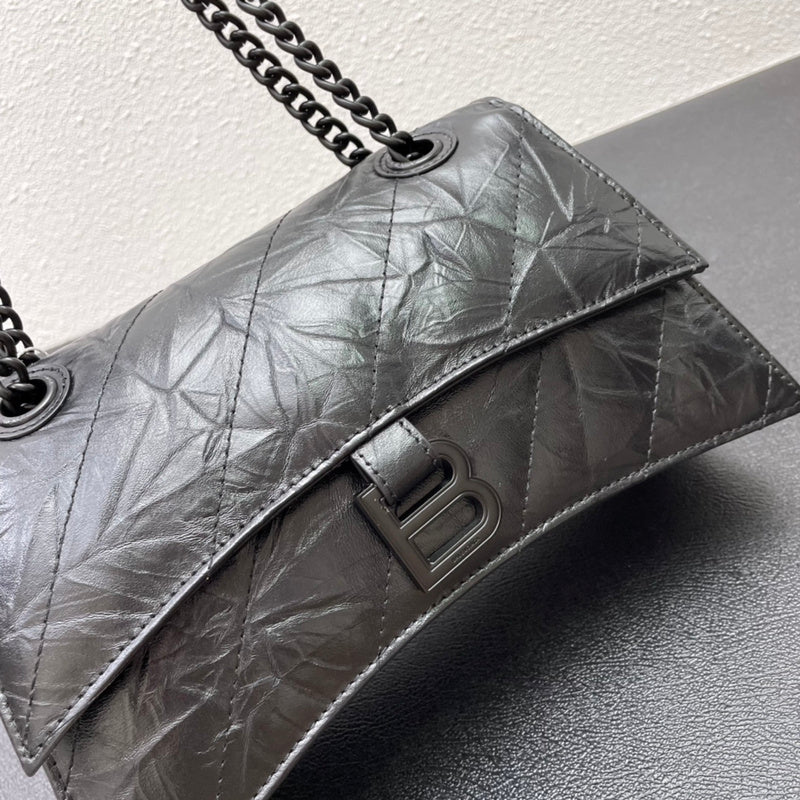COZY BAGS - BG Bags - 160