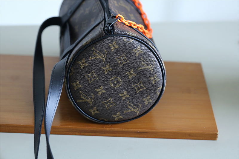 COZY - LOV Lady Bags - 1763