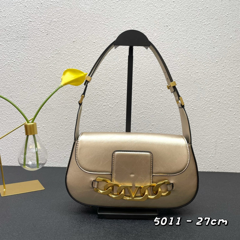 COZY BAGS - VEL Bags - 665