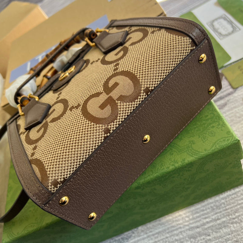 JB - Guki Lady Bags - 901
