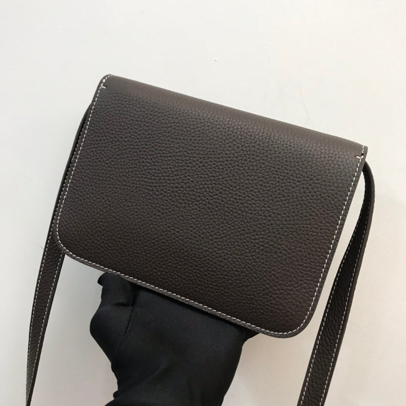 COZY - BOR Bags - 342