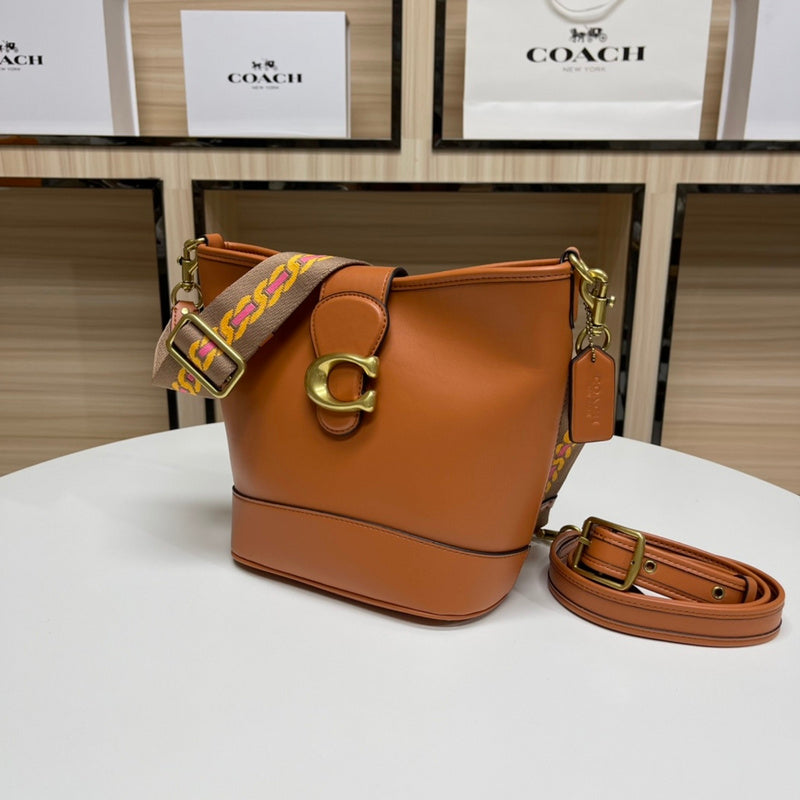 COZY BAGS - CAH Bags - 737