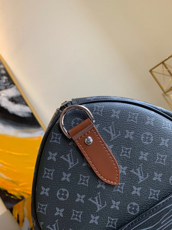 COZY BAGS - LOV Bags - 4890