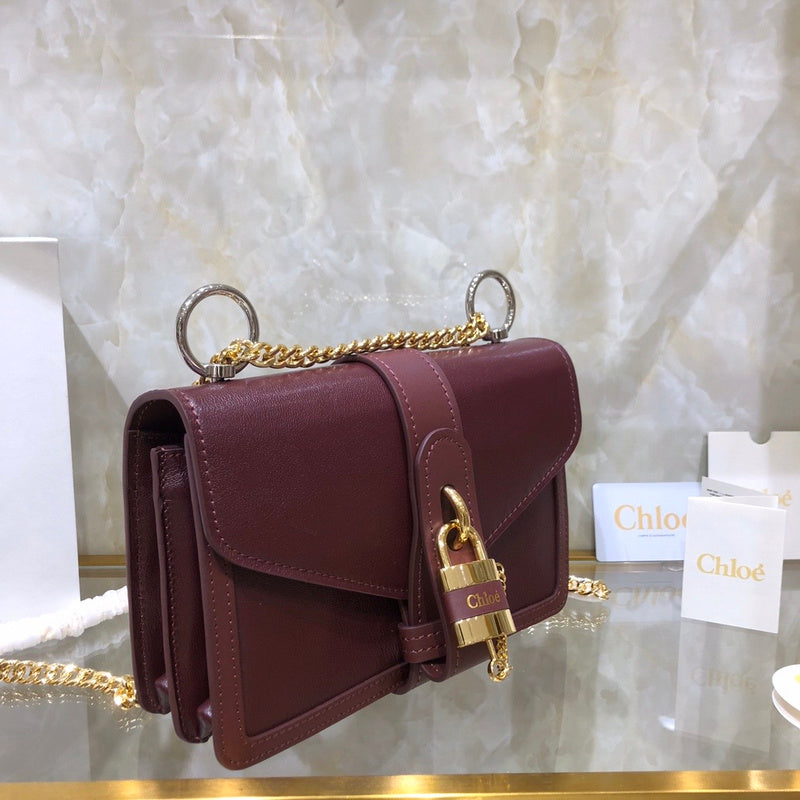 JB - CLE Lady Bags - 113