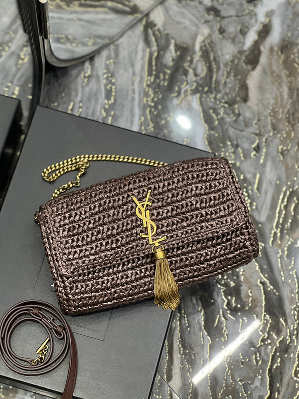 COZY - YLS Bags - 936