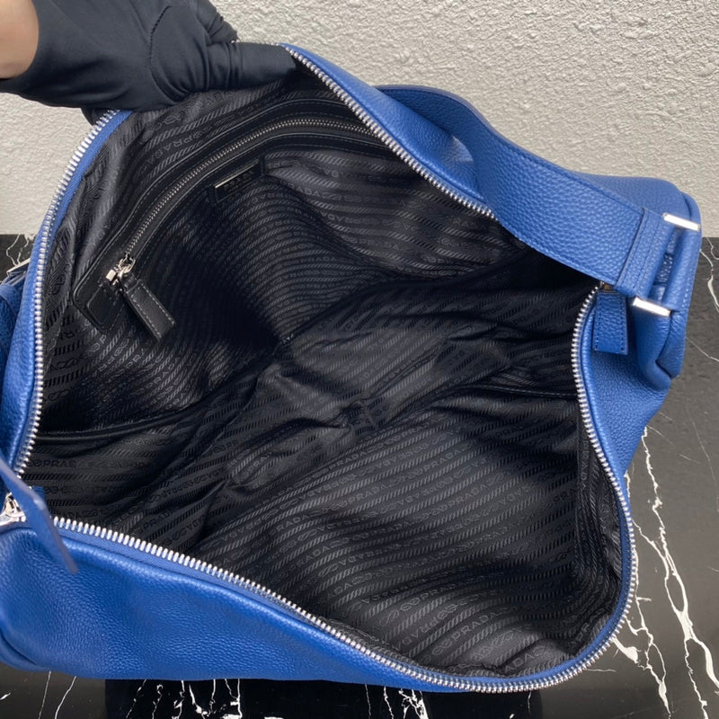 COZY BAGS - PD Bags - 1285