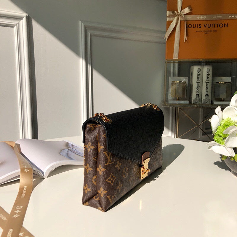 COZY BAGS - LOV Bags - 5343