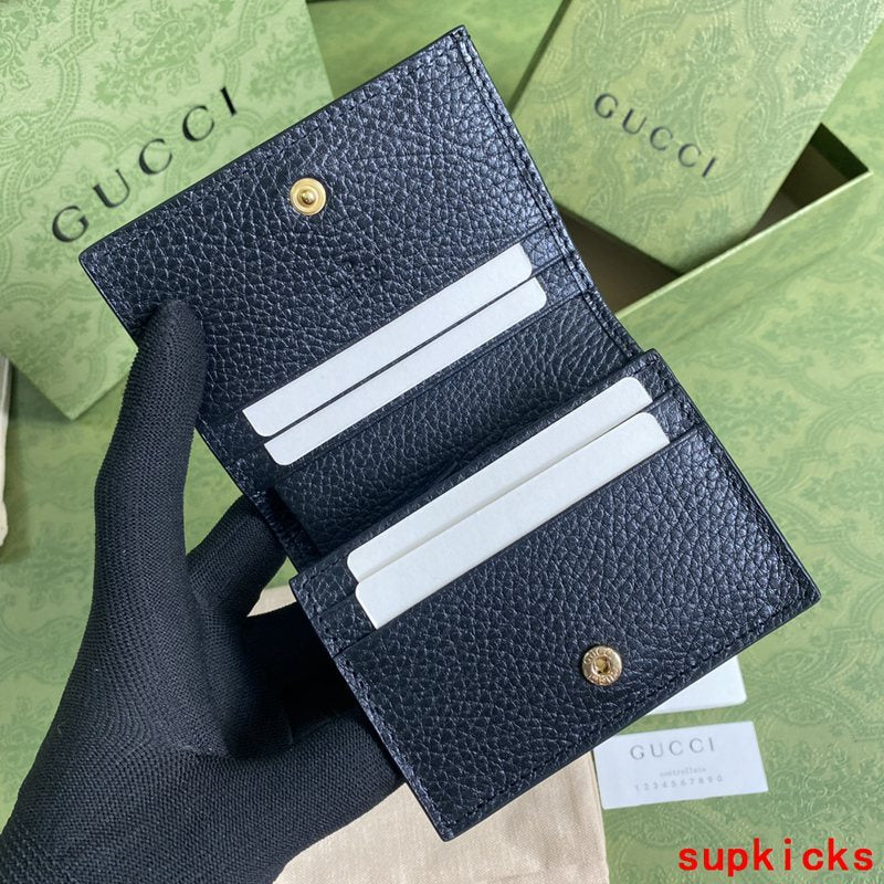 COZY BAGS - Mix Wallets - 275