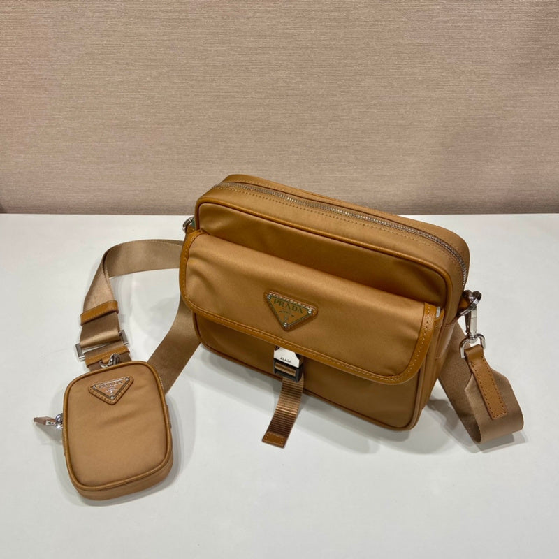 JB - PD Lady Bags - 060