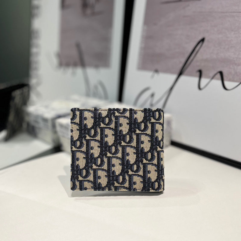 JB - DOR Wallets - 012