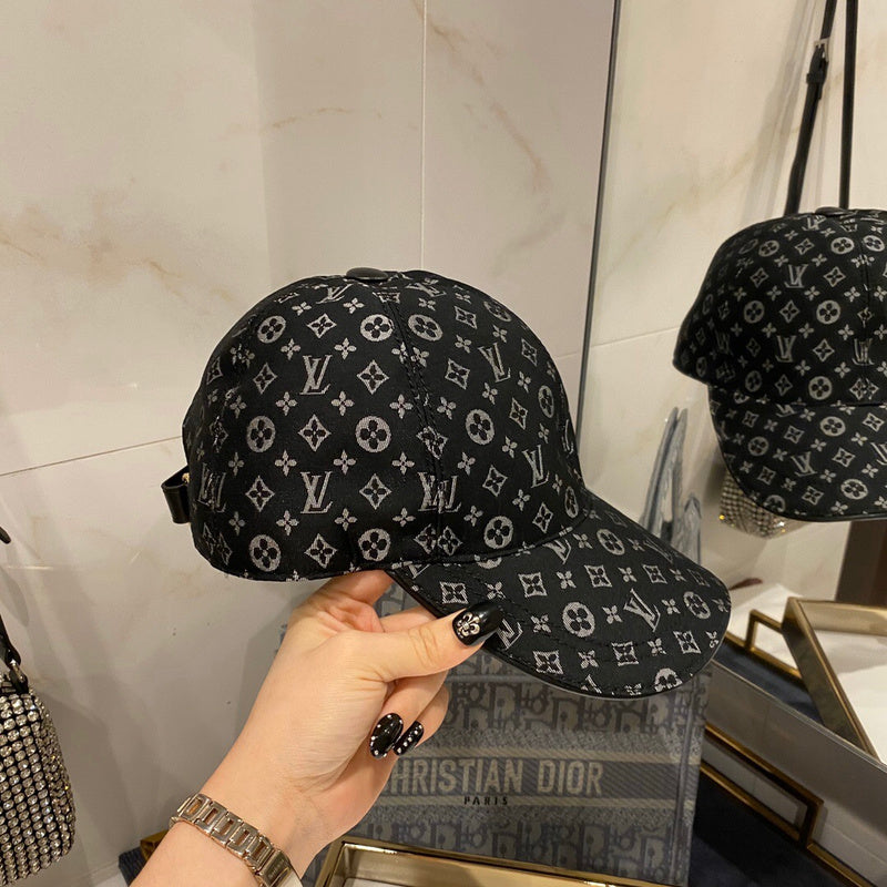 COZY BAGS - LOV Hats & Caps - 329