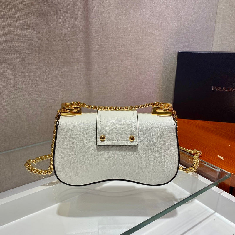 COZY - PD Lady Bags - 827