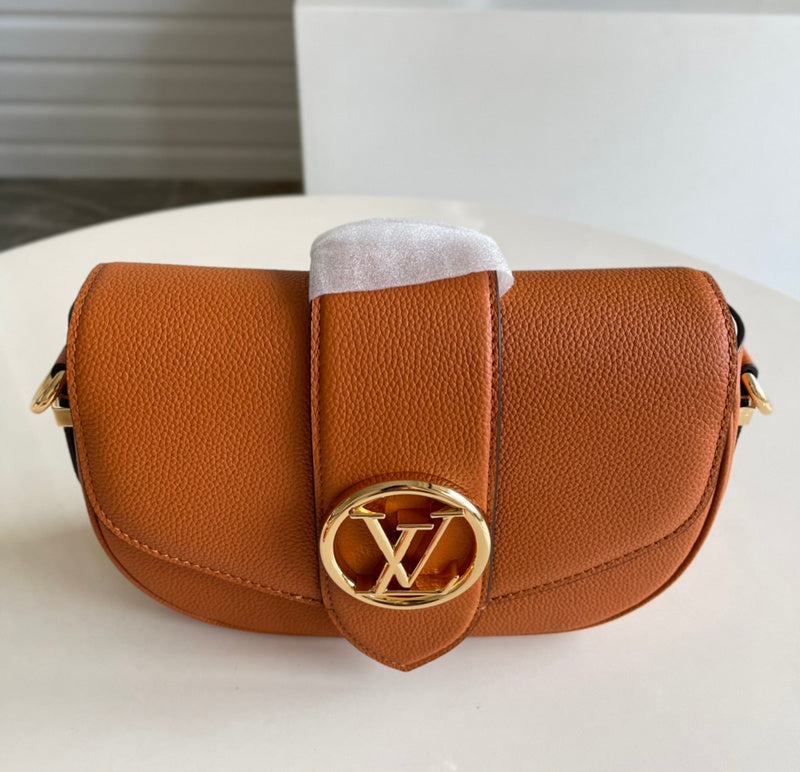 COZY BAGS - LOV Bags - 2780