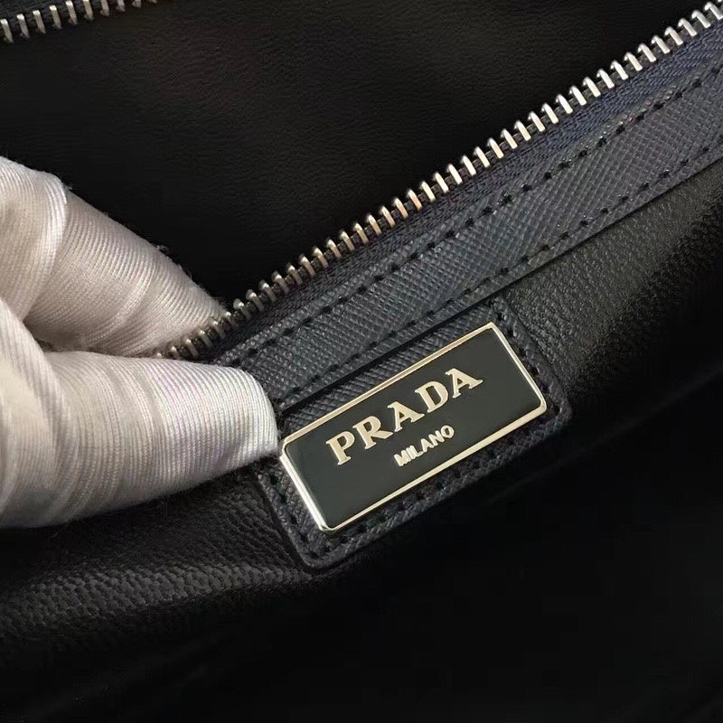 COZY BAGS - PD Men Bags - 275