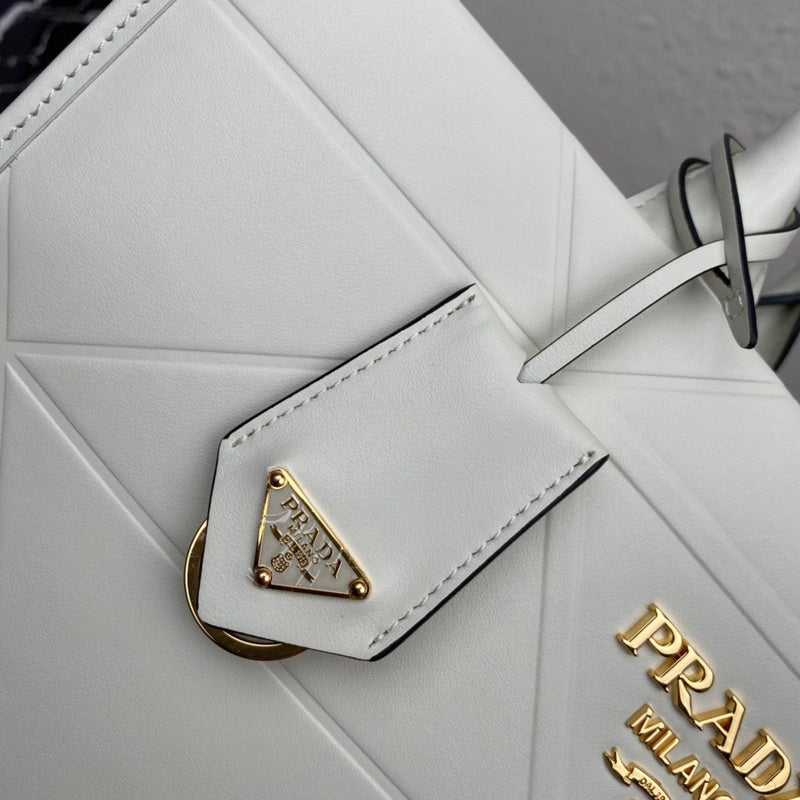 COZY BAGS - PD Bags - 862