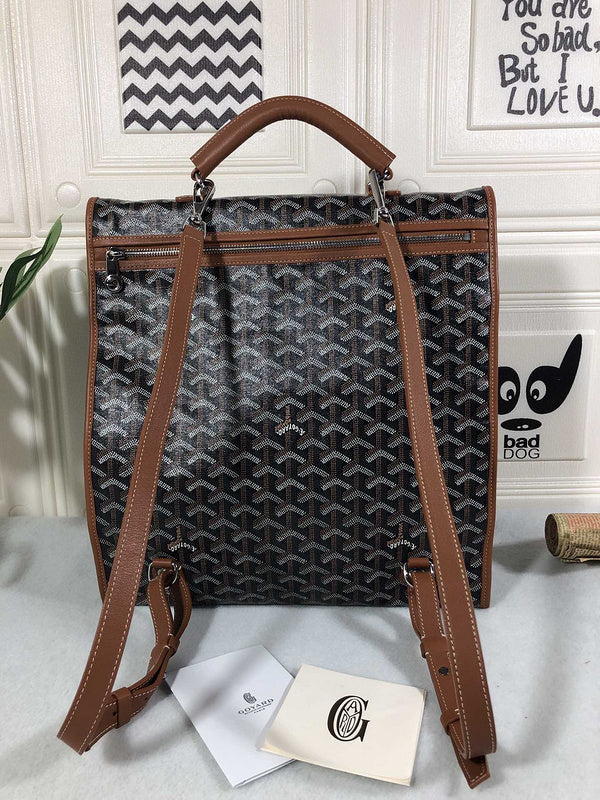 COZY BAGS - GYO Bags - 150