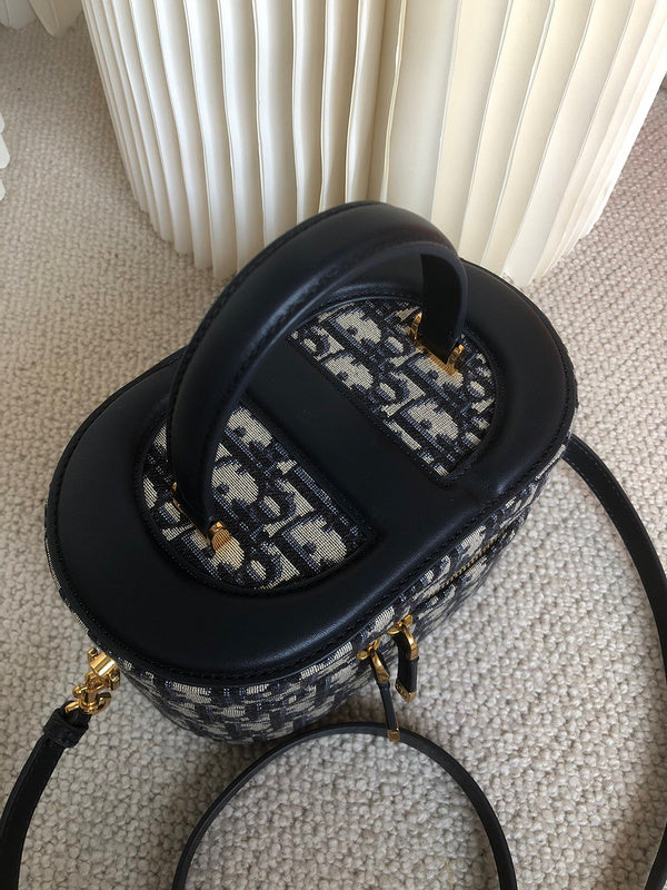 COZY BAGS - DOR Bags - 201