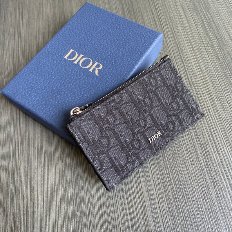 COZY - DOR Bags - 381