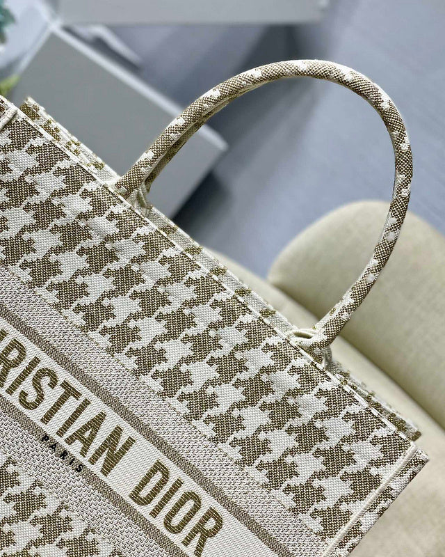 COZY BAGS - DOR Bags - 543