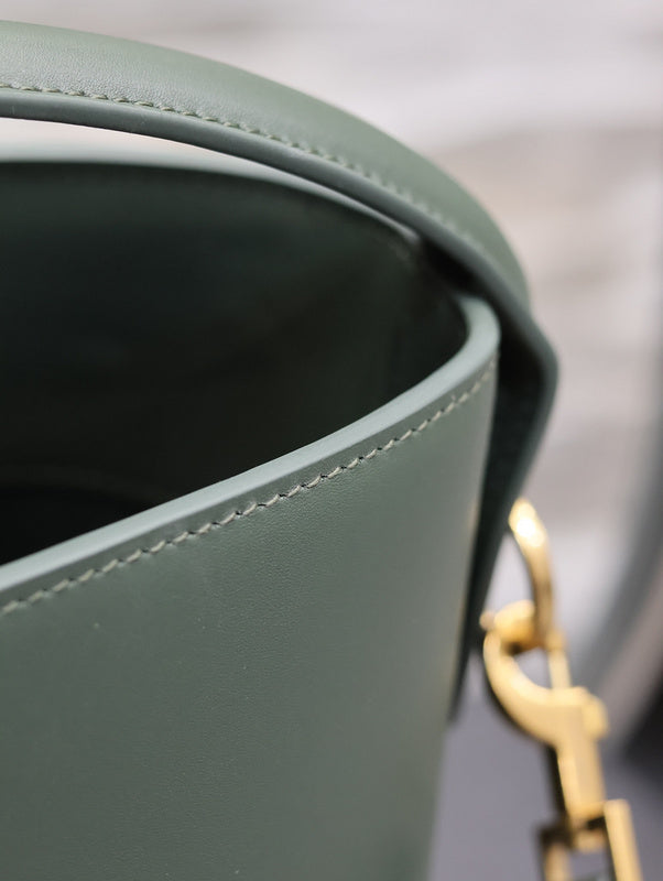 COZY BAGS - YLS Bags - 714