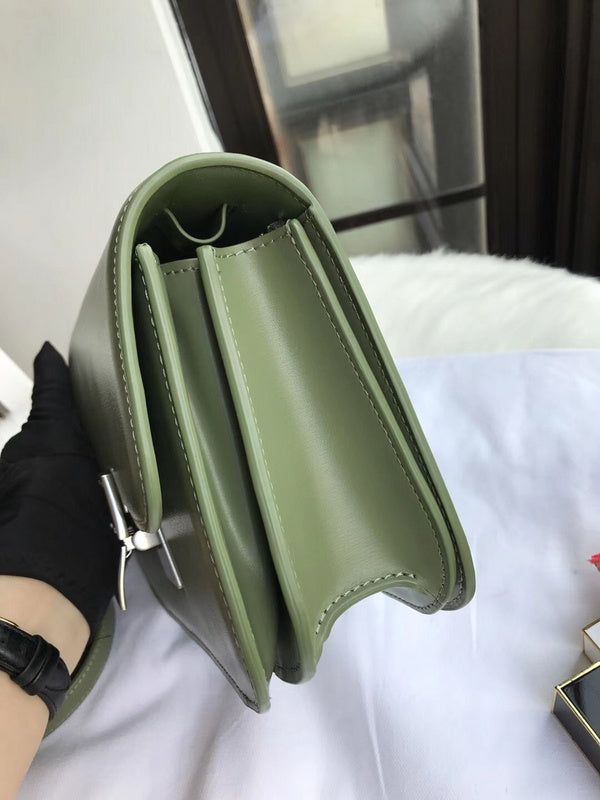 COZY - COL Bags - 405