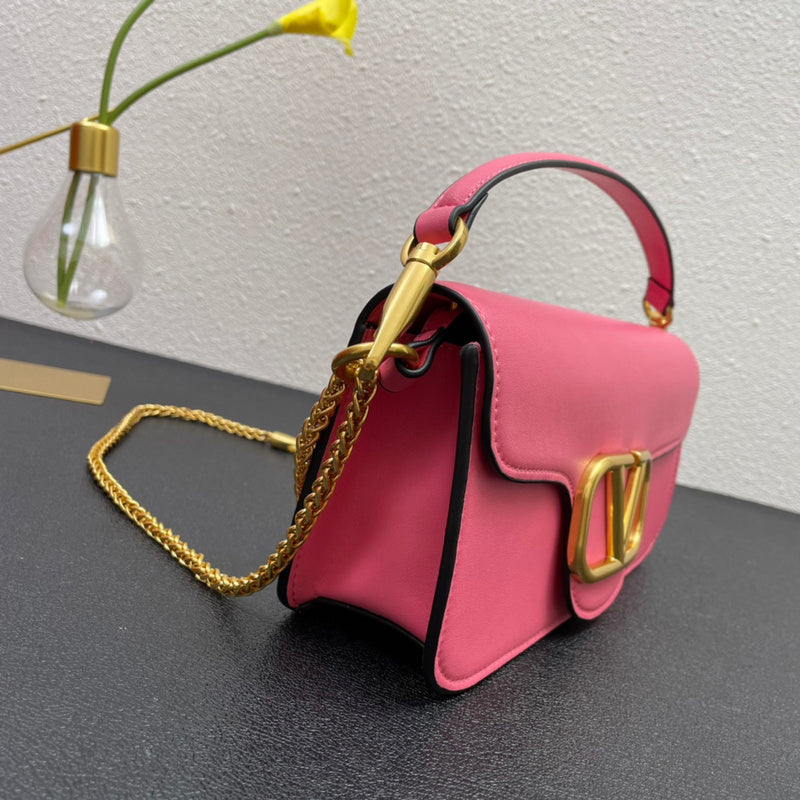 COZY BAGS - VEL Bags - 654