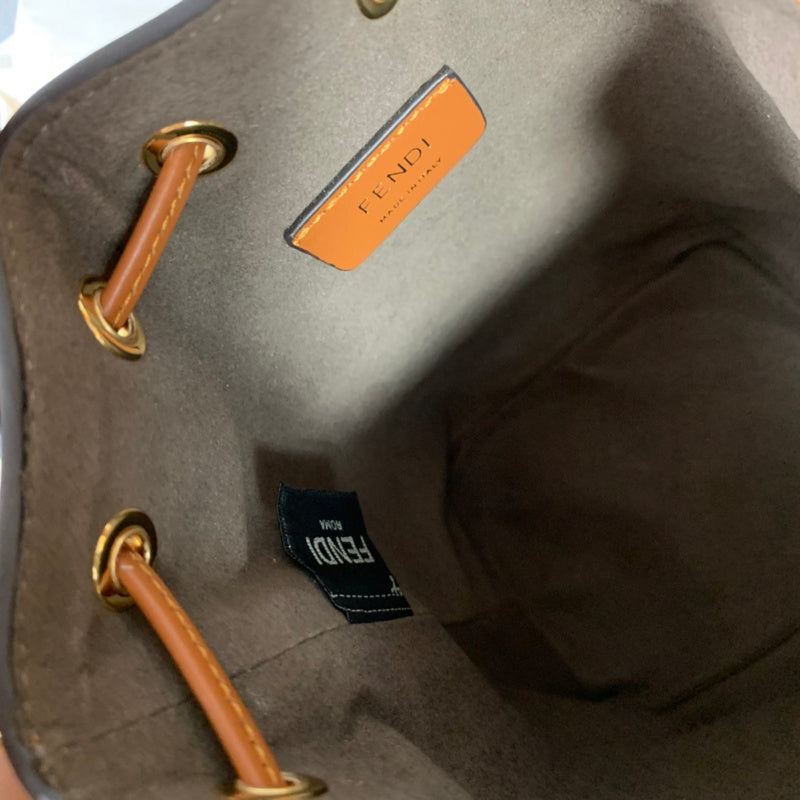 COZY BAGS - FDE Bags - 526