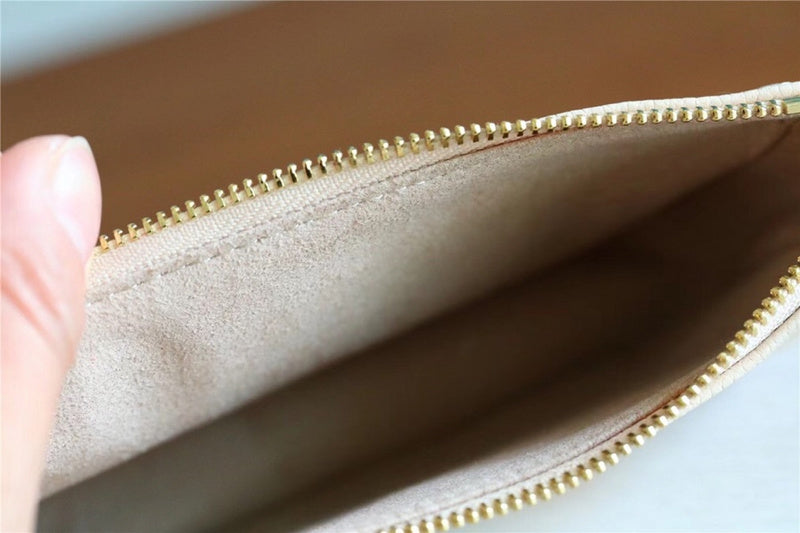 COZY - LOV Lady Bags - 1448