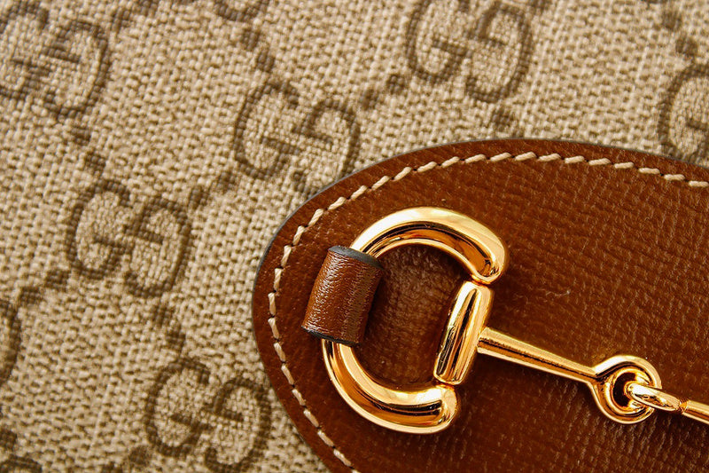 Cozy Bags - GUKI Women Wallets - 213