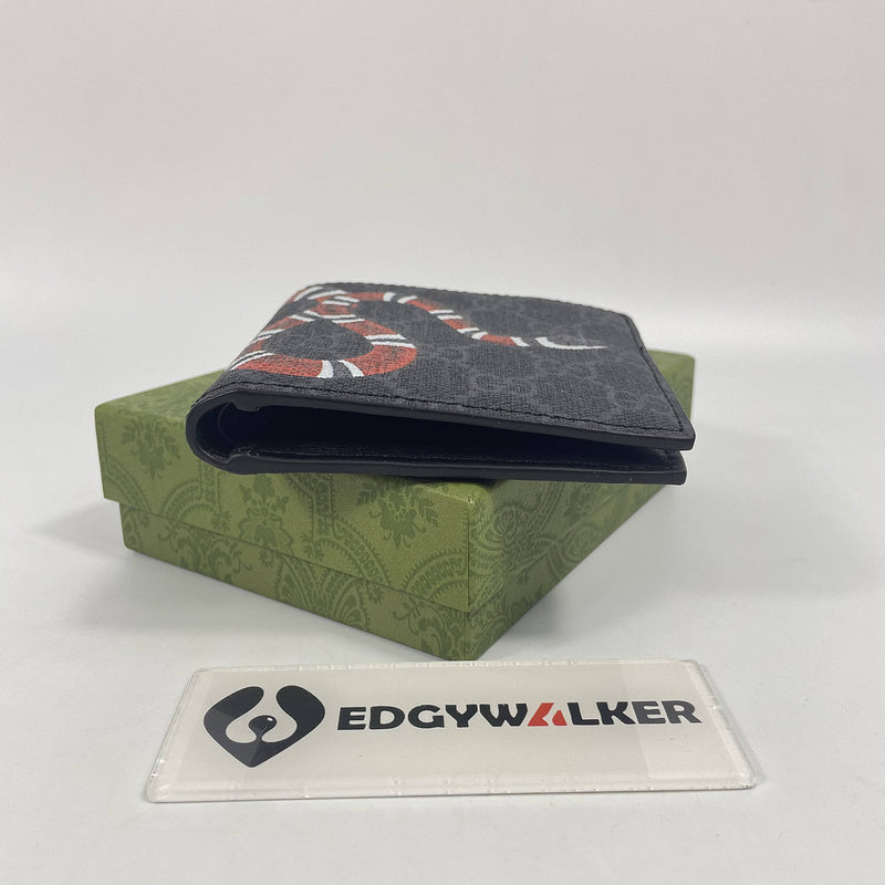 Cozy Bags - GUKI Women Wallets - 131