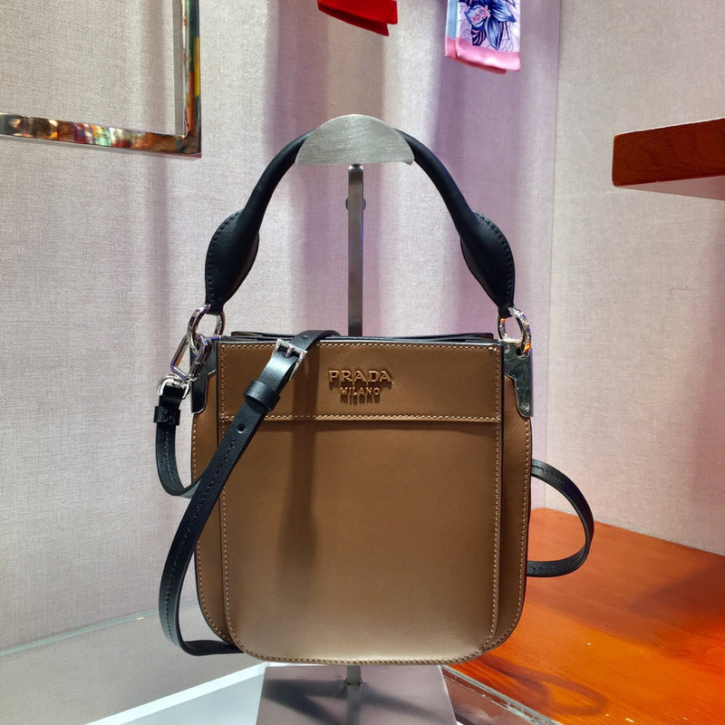 COZY BAGS - PD Bags - 1148