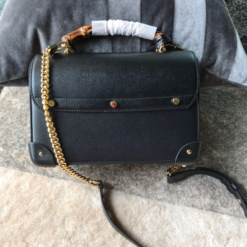 COZY - Guki Lady Bags - 1458