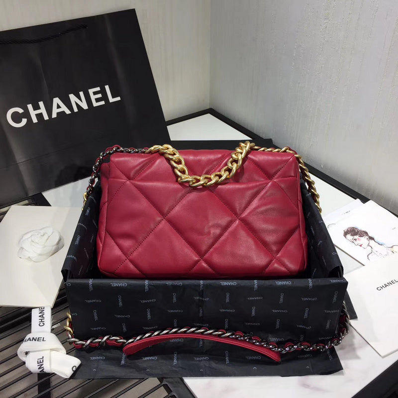 COZY BAGS - CHL Lady Bags - 687