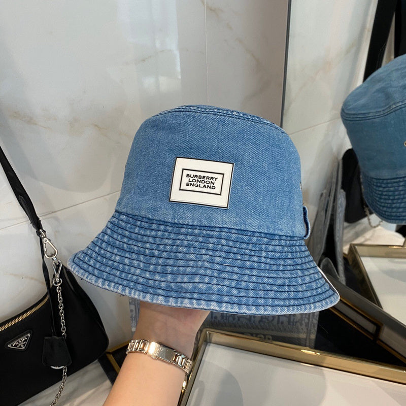 COZY BAGS - BOR Hats & Caps - 148