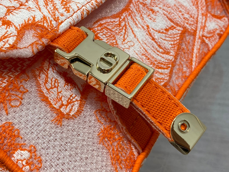 COZY - DOR Bags - 177