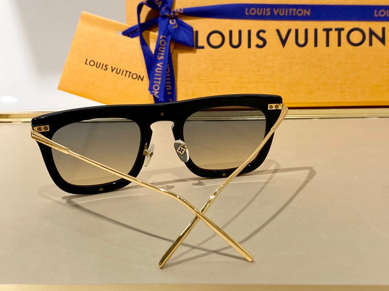 COZY BAGS - LOV Sunglasses - 088