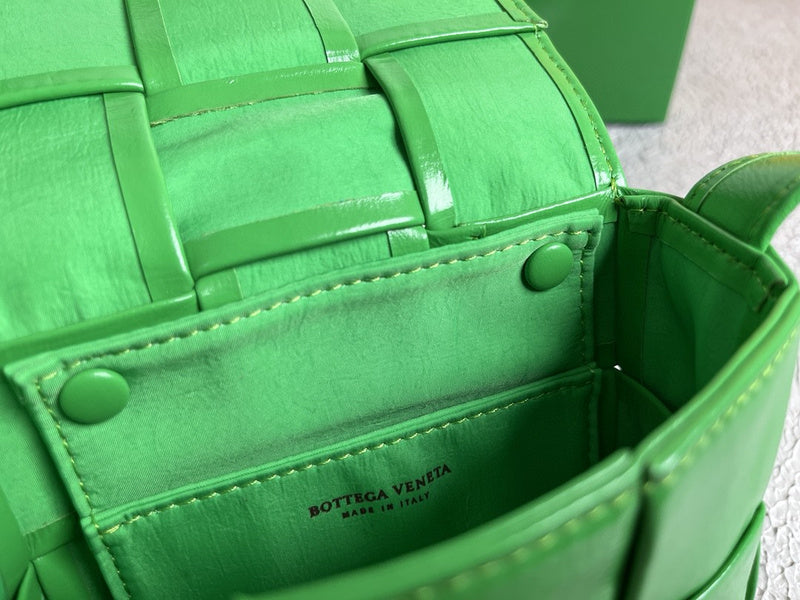 COZY BAGS - BOV Lady Bags - 245