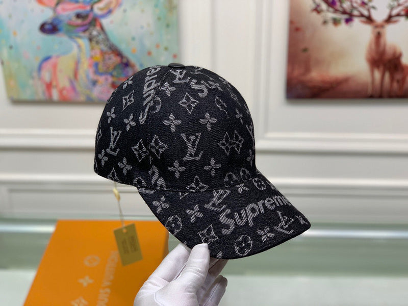 COZY BAGS - LOV Hats & Caps - 305