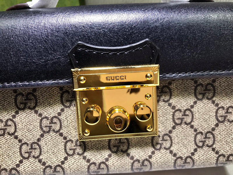 COZY BAGS - GUKI Bags - 371