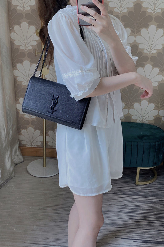 COZY BAGS - YLS Bags - 1214
