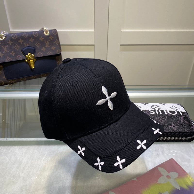 COZY BAGS - LOV Hats & Caps - 110