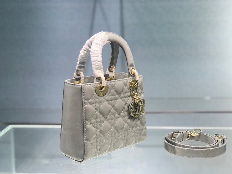 COZY - DOR Lady Bags - 679