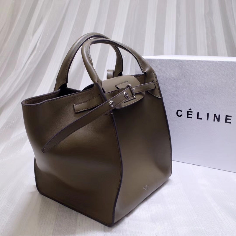 COZY BAGS - COL Bags - 495